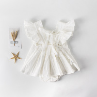 uploads/erp/collection/images/Baby Clothing/Engepapa/XU0398907/img_b/img_b_XU0398907_1_6GCFEcci0V-CM0ge-HKa5ivvLZonnGnG